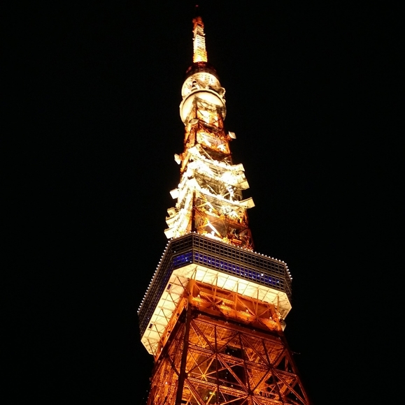 Meet your Posher, Tyrone - Picture 1 of 1